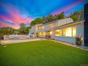 9945 Alto Dr, La Mesa CA 91941