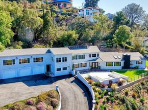 9945 Alto Dr, La Mesa CA 91941