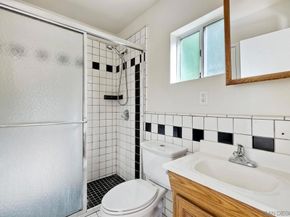 9945 Alto Dr, La Mesa CA 91941