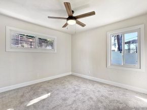 9945 Alto Dr, La Mesa CA 91941