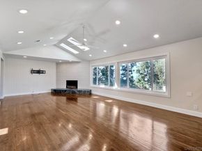 9945 Alto Dr, La Mesa CA 91941