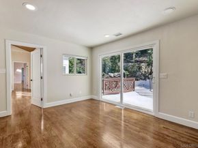 9945 Alto Dr, La Mesa CA 91941
