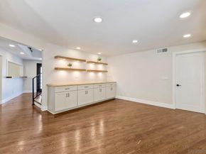 9945 Alto Dr, La Mesa CA 91941