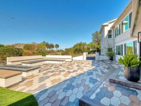 9945 Alto Dr, La Mesa CA 91941