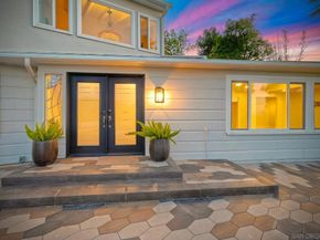 9945 Alto Dr, La Mesa CA 91941