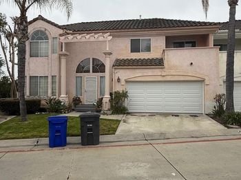 3841 Settineri Ln