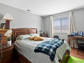 4425 Arbor Cove Cir, Oceanside CA 92058