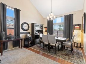 4425 Arbor Cove Cir, Oceanside CA 92058