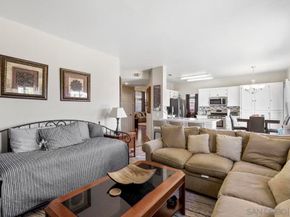 4425 Arbor Cove Cir, Oceanside CA 92058