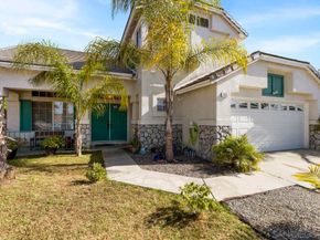 4425 Arbor Cove Cir, Oceanside CA 92058