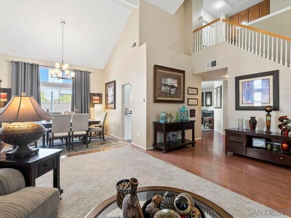 4425 Arbor Cove Cir, Oceanside CA 92058