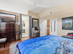 4425 Arbor Cove Cir, Oceanside CA 92058