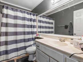 4425 Arbor Cove Cir, Oceanside CA 92058