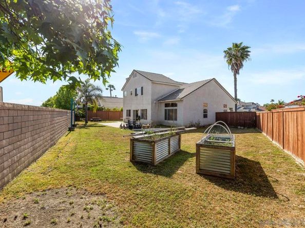 4425 Arbor Cove Cir, Oceanside CA 92058