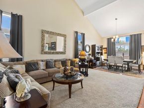 4425 Arbor Cove Cir, Oceanside CA 92058