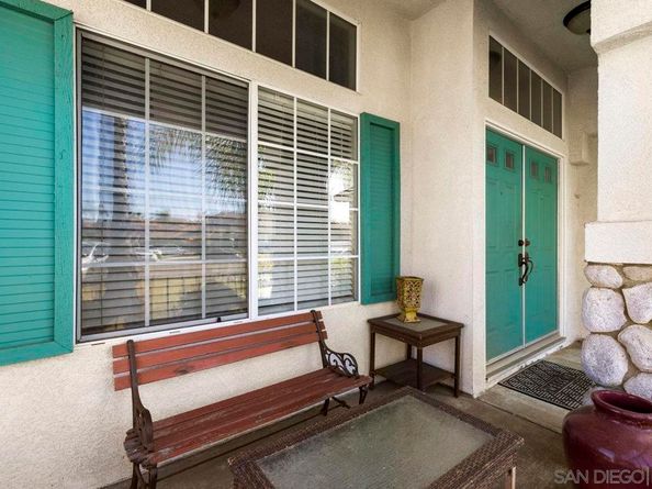 4425 Arbor Cove Cir, Oceanside CA 92058