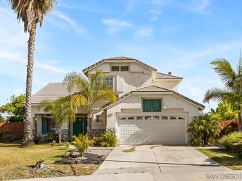 4425 Arbor Cove Cir