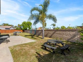 4425 Arbor Cove Cir, Oceanside CA 92058