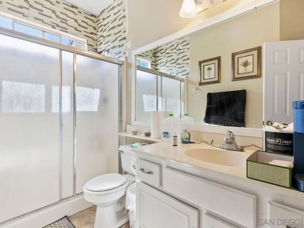 4425 Arbor Cove Cir, Oceanside CA 92058