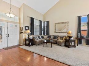 4425 Arbor Cove Cir, Oceanside CA 92058