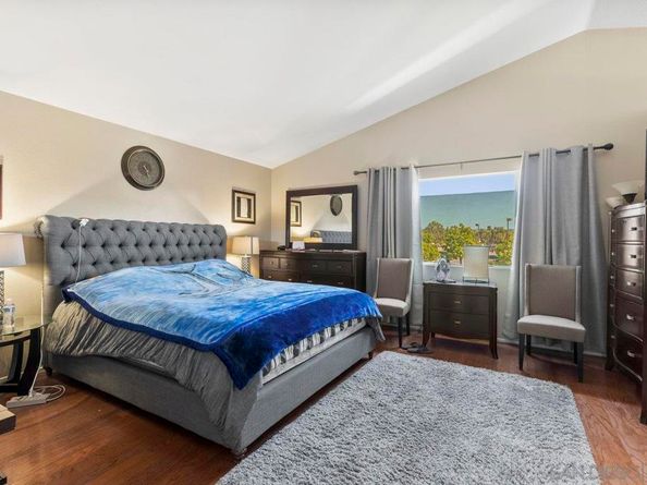 4425 Arbor Cove Cir, Oceanside CA 92058