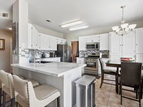 4425 Arbor Cove Cir, Oceanside CA 92058