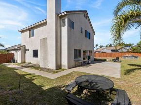 4425 Arbor Cove Cir, Oceanside CA 92058