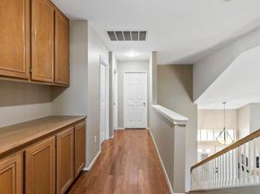 4425 Arbor Cove Cir, Oceanside CA 92058