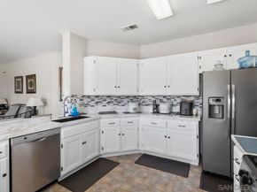 4425 Arbor Cove Cir, Oceanside CA 92058