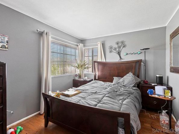 4425 Arbor Cove Cir, Oceanside CA 92058