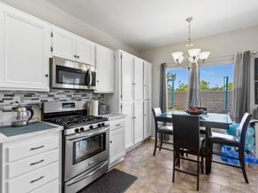 4425 Arbor Cove Cir, Oceanside CA 92058
