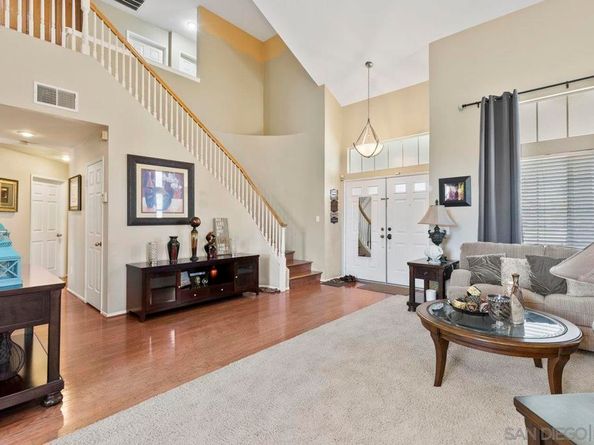 4425 Arbor Cove Cir, Oceanside CA 92058