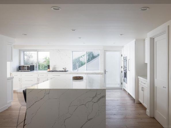 1624 Torrey Pines Rd, La Jolla CA 92037