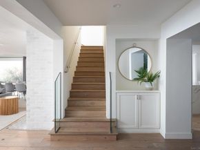 1624 Torrey Pines Rd, La Jolla CA 92037