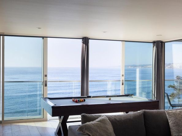 1624 Torrey Pines Rd, La Jolla CA 92037