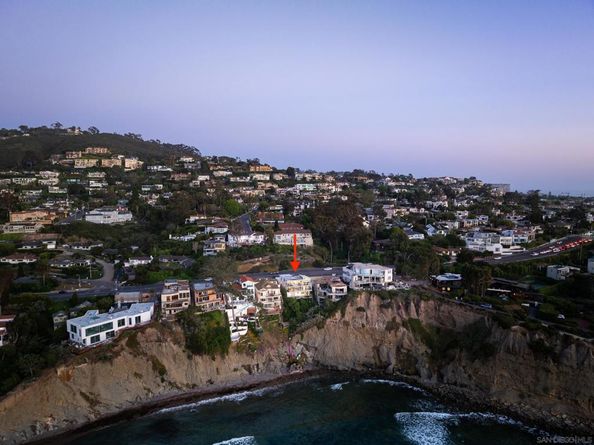 1624 Torrey Pines Rd, La Jolla CA 92037