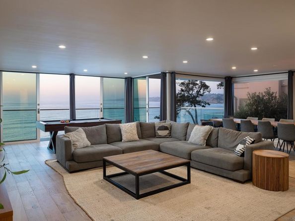 1624 Torrey Pines Rd, La Jolla CA 92037