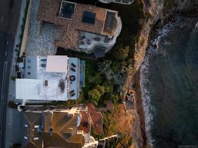 1624 Torrey Pines Rd, La Jolla CA 92037