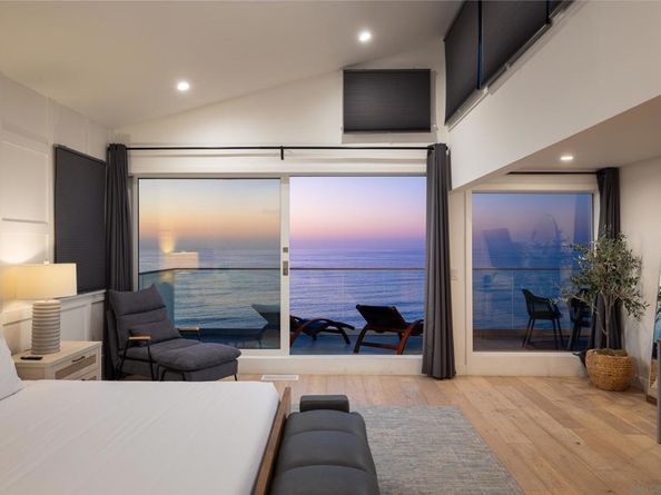 1624 Torrey Pines Rd, La Jolla CA 92037