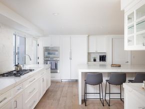 1624 Torrey Pines Rd, La Jolla CA 92037