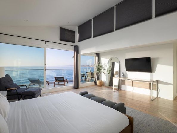 1624 Torrey Pines Rd, La Jolla CA 92037