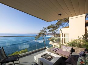 1624 Torrey Pines Rd, La Jolla CA 92037