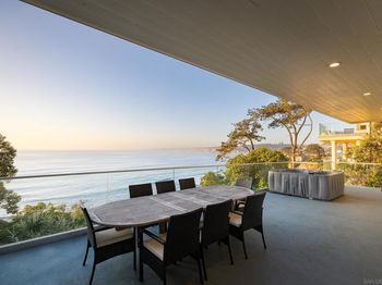 1624 Torrey Pines Rd