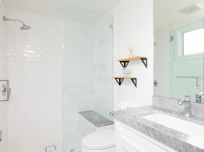 1624 Torrey Pines Rd, La Jolla CA 92037