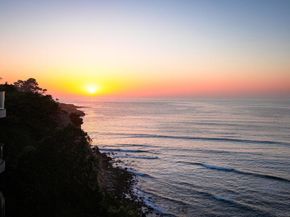 1624 Torrey Pines Rd, La Jolla CA 92037