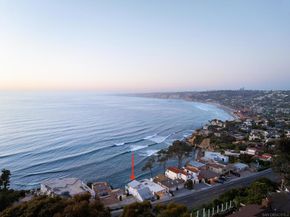 1624 Torrey Pines Rd, La Jolla CA 92037