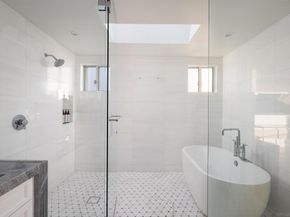 1624 Torrey Pines Rd, La Jolla CA 92037