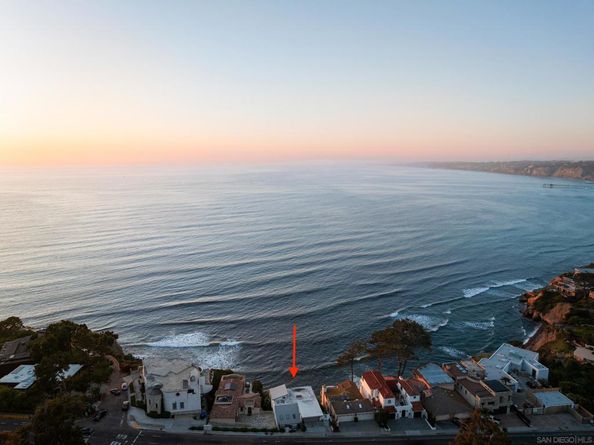 1624 Torrey Pines Rd, La Jolla CA 92037