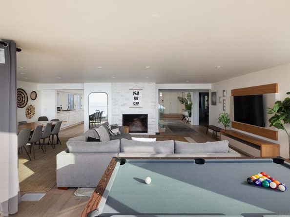 1624 Torrey Pines Rd, La Jolla CA 92037