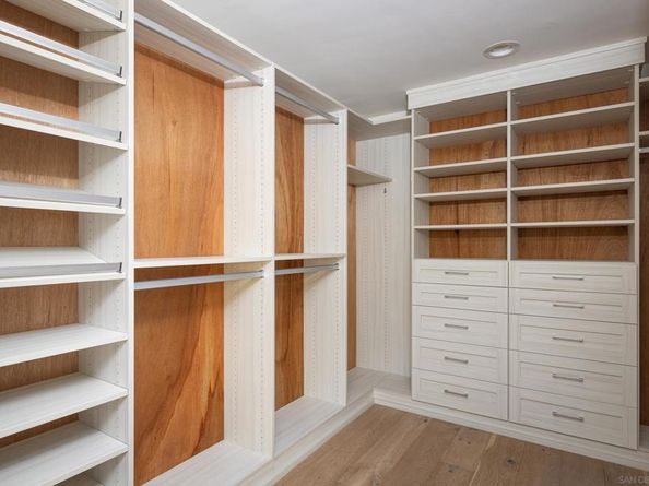 1624 Torrey Pines Rd, La Jolla CA 92037